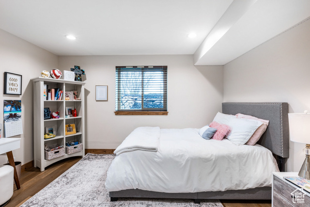 Photo 33 for MLS #2114001 at 7867 N Silver Creek Rd #275