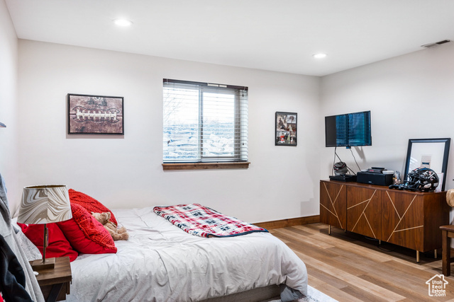 Photo 32 for MLS #2114001 at 7867 N Silver Creek Rd #275