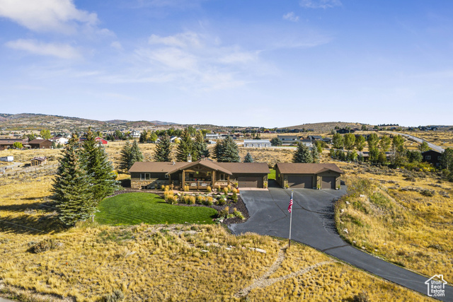 Photo 49 for MLS #2114001 at 7867 N Silver Creek Rd #275
