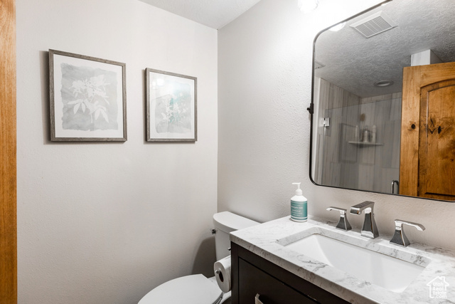Photo 29 for MLS #2114001 at 7867 N Silver Creek Rd #275