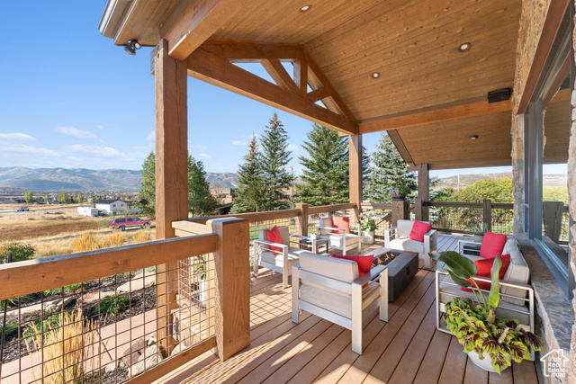 Photo 42 for MLS #2114001 at 7867 N Silver Creek Rd #275