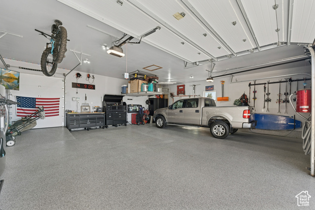 Photo 45 for MLS #2114001 at 7867 N Silver Creek Rd #275