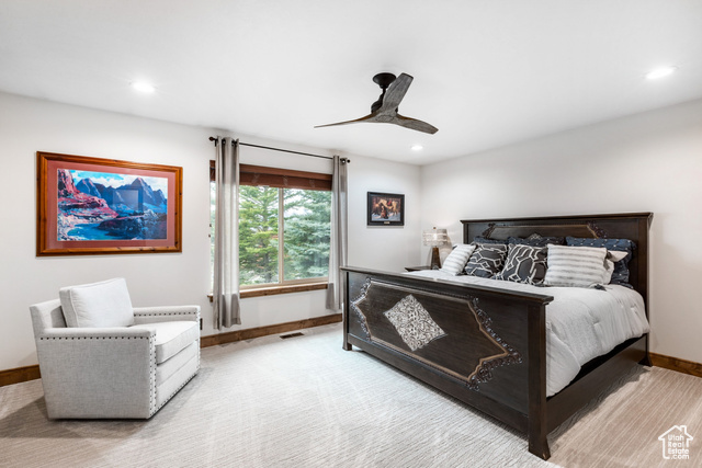 Photo 21 for MLS #2114001 at 7867 N Silver Creek Rd #275
