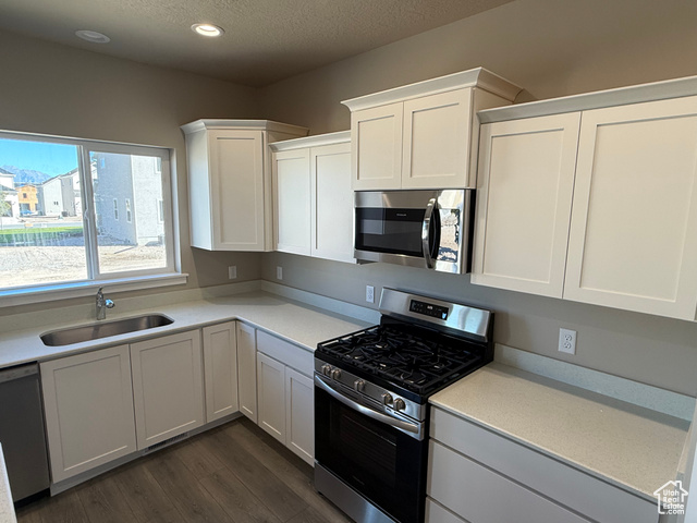 Photo 4 for MLS #2114004 at 427 E 500 North #LOT19