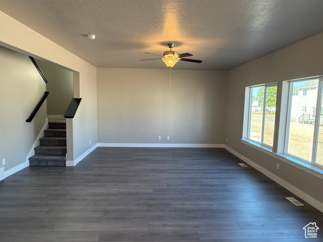 Photo 6 for MLS #2114004 at 427 E 500 North #LOT19