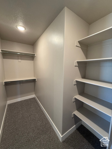 Photo 20 for MLS #2114004 at 427 E 500 North #LOT19