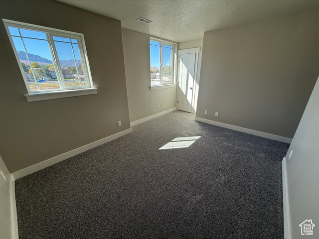 Photo 24 for MLS #2114004 at 427 E 500 North #LOT19
