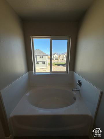 Photo 16 for MLS #2114004 at 427 E 500 North #LOT19