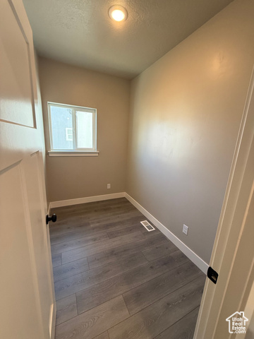 Photo 8 for MLS #2114004 at 427 E 500 North #LOT19