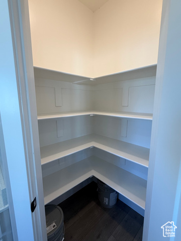 Photo 5 for MLS #2114004 at 427 E 500 North #LOT19