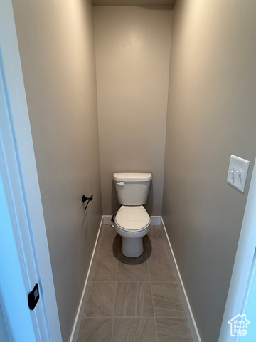 Photo 18 for MLS #2114004 at 427 E 500 North #LOT19