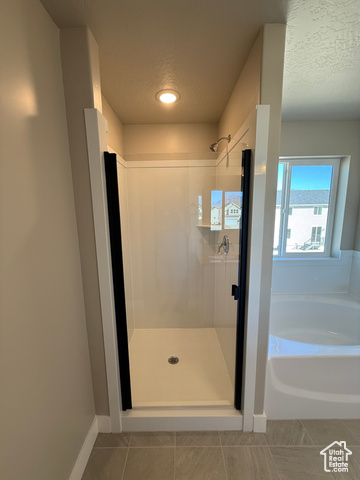 Photo 15 for MLS #2114004 at 427 E 500 North #LOT19