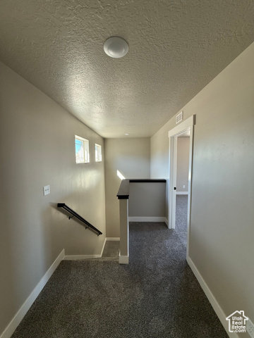 Photo 27 for MLS #2114004 at 427 E 500 North #LOT19