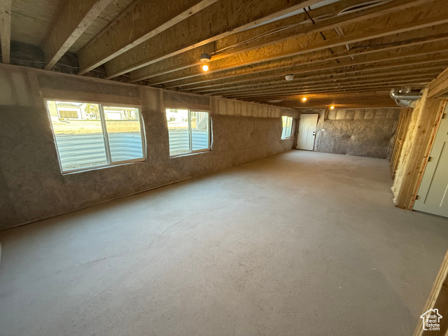 Photo 28 for MLS #2114004 at 427 E 500 North #LOT19