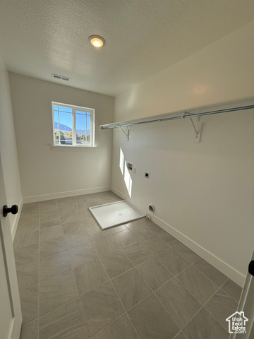 Photo 21 for MLS #2114004 at 427 E 500 North #LOT19