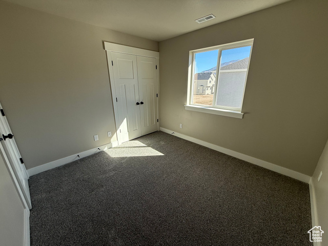 Photo 25 for MLS #2114004 at 427 E 500 North #LOT19