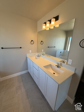 Photo 17 for MLS #2114004 at 427 E 500 North #LOT19
