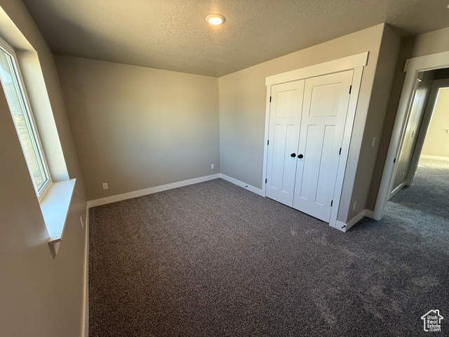 Photo 26 for MLS #2114004 at 427 E 500 North #LOT19