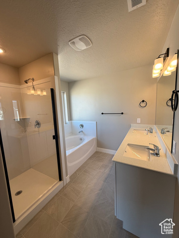 Photo 14 for MLS #2114004 at 427 E 500 North #LOT19