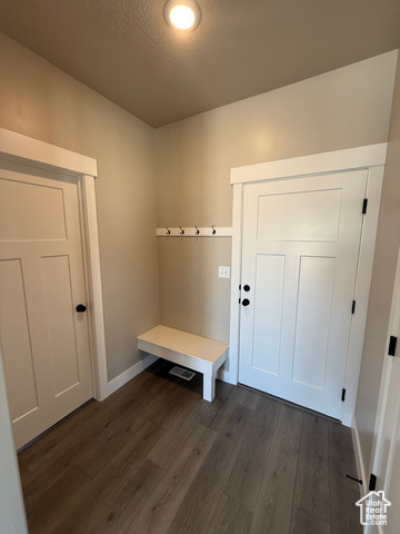 Photo 7 for MLS #2114004 at 427 E 500 North #LOT19