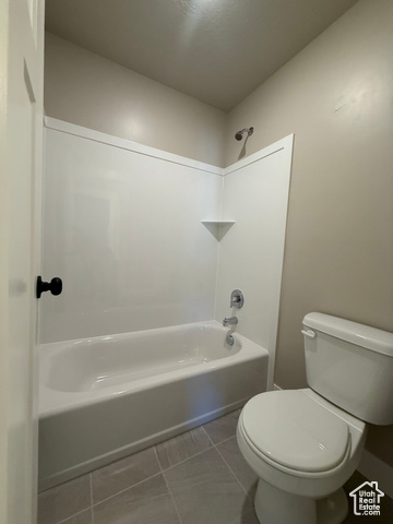 Photo 23 for MLS #2114004 at 427 E 500 North #LOT19