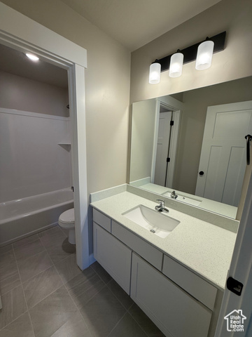 Photo 22 for MLS #2114004 at 427 E 500 North #LOT19