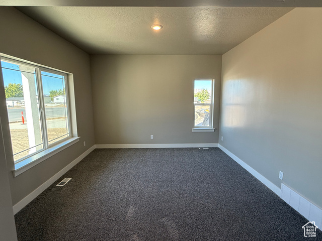 Photo 12 for MLS #2114004 at 427 E 500 North #LOT19