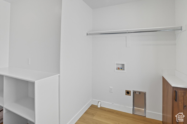 Photo 30 for MLS #2114005 at 1134 E 1150 South