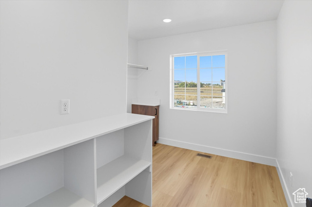 Photo 29 for MLS #2114005 at 1134 E 1150 South
