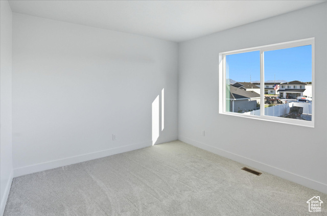 Photo 26 for MLS #2114005 at 1134 E 1150 South