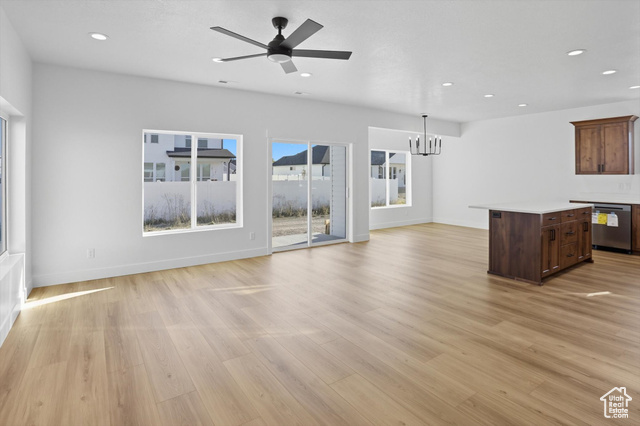Photo 5 for MLS #2114005 at 1134 E 1150 South