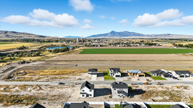 Photo 41 for MLS #2114005 at 1134 E 1150 South