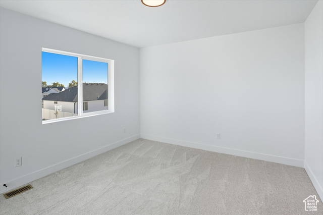 Photo 25 for MLS #2114005 at 1134 E 1150 South