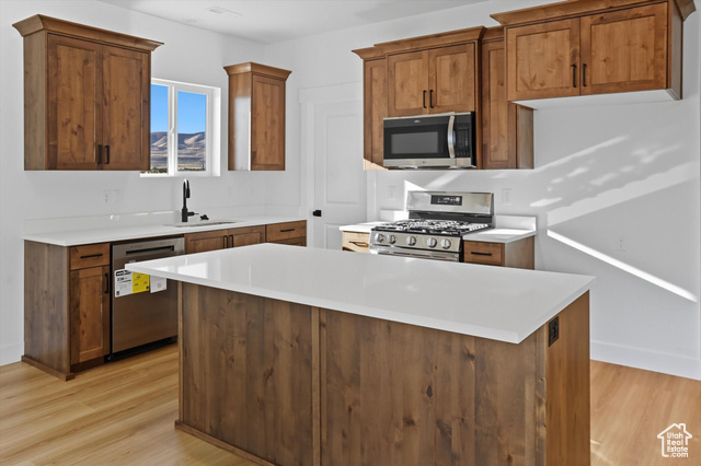 Photo 13 for MLS #2114005 at 1134 E 1150 South