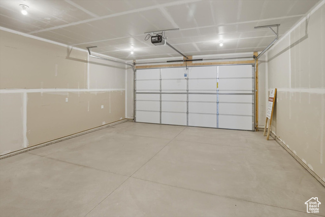 Photo 34 for MLS #2114005 at 1134 E 1150 South