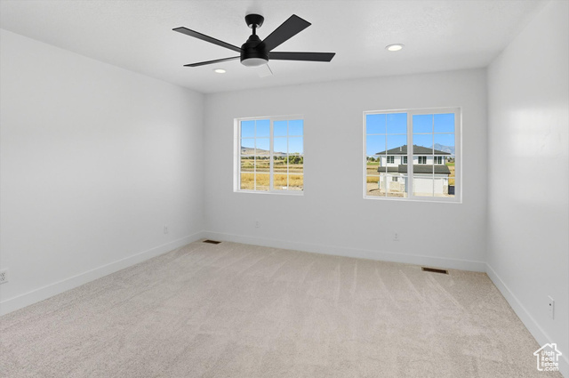 Photo 19 for MLS #2114005 at 1134 E 1150 South