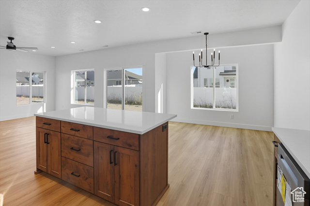 Photo 9 for MLS #2114005 at 1134 E 1150 South