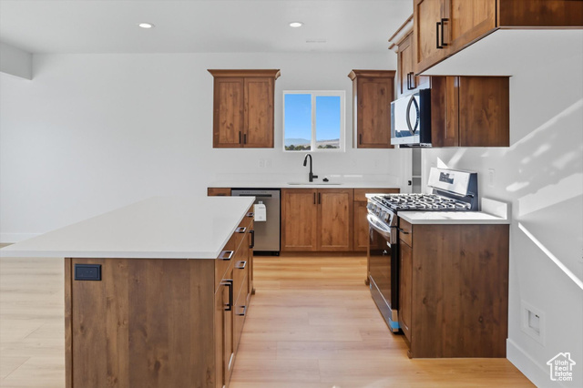 Photo 10 for MLS #2114005 at 1134 E 1150 South
