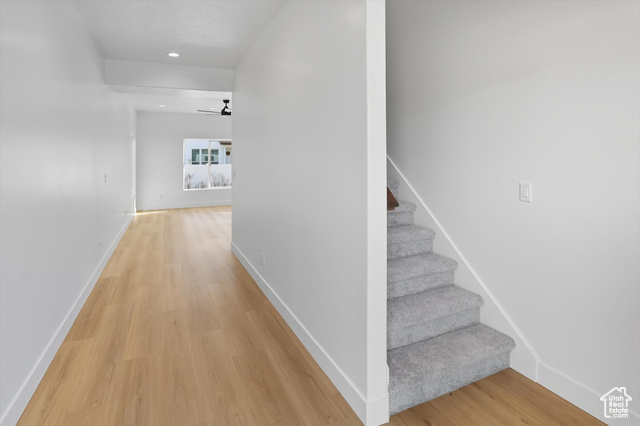 Photo 18 for MLS #2114005 at 1134 E 1150 South
