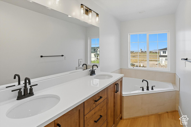 Photo 22 for MLS #2114005 at 1134 E 1150 South