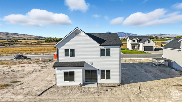 Photo 37 for MLS #2114005 at 1134 E 1150 South