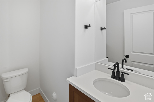 Photo 28 for MLS #2114005 at 1134 E 1150 South