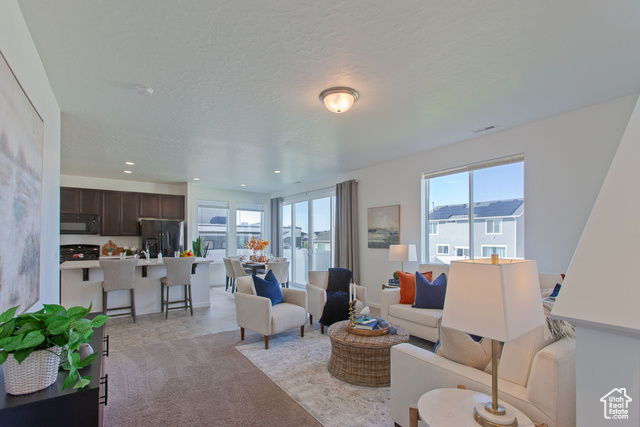 Photo 5 for MLS #2114006 at 508 W 1410 North