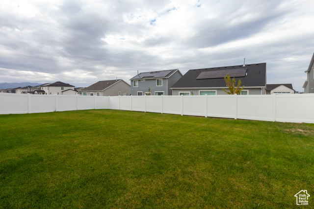 Photo 24 for MLS #2114006 at 508 W 1410 North