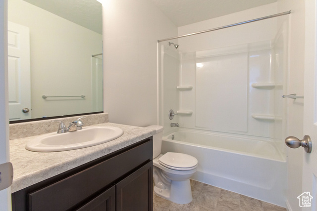 Photo 17 for MLS #2114006 at 508 W 1410 North