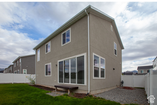 Photo 20 for MLS #2114006 at 508 W 1410 North