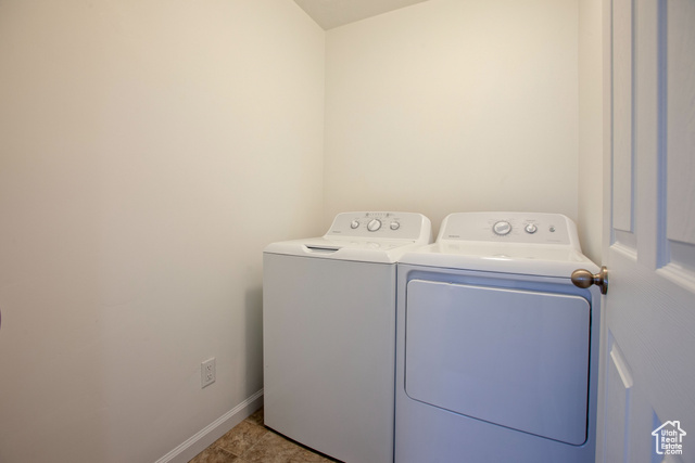 Photo 15 for MLS #2114006 at 508 W 1410 North