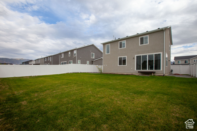 Photo 19 for MLS #2114006 at 508 W 1410 North
