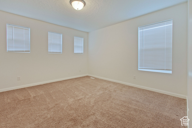 Photo 13 for MLS #2114006 at 508 W 1410 North