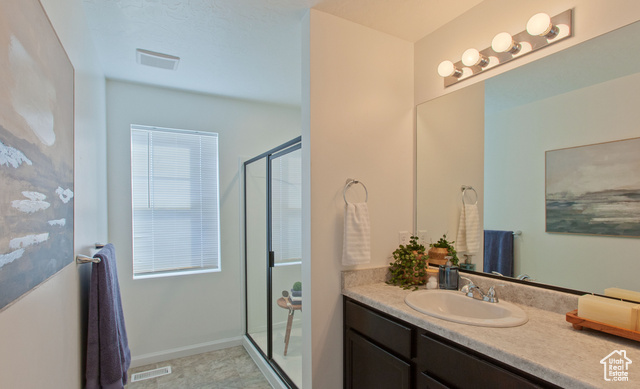 Photo 12 for MLS #2114006 at 508 W 1410 North